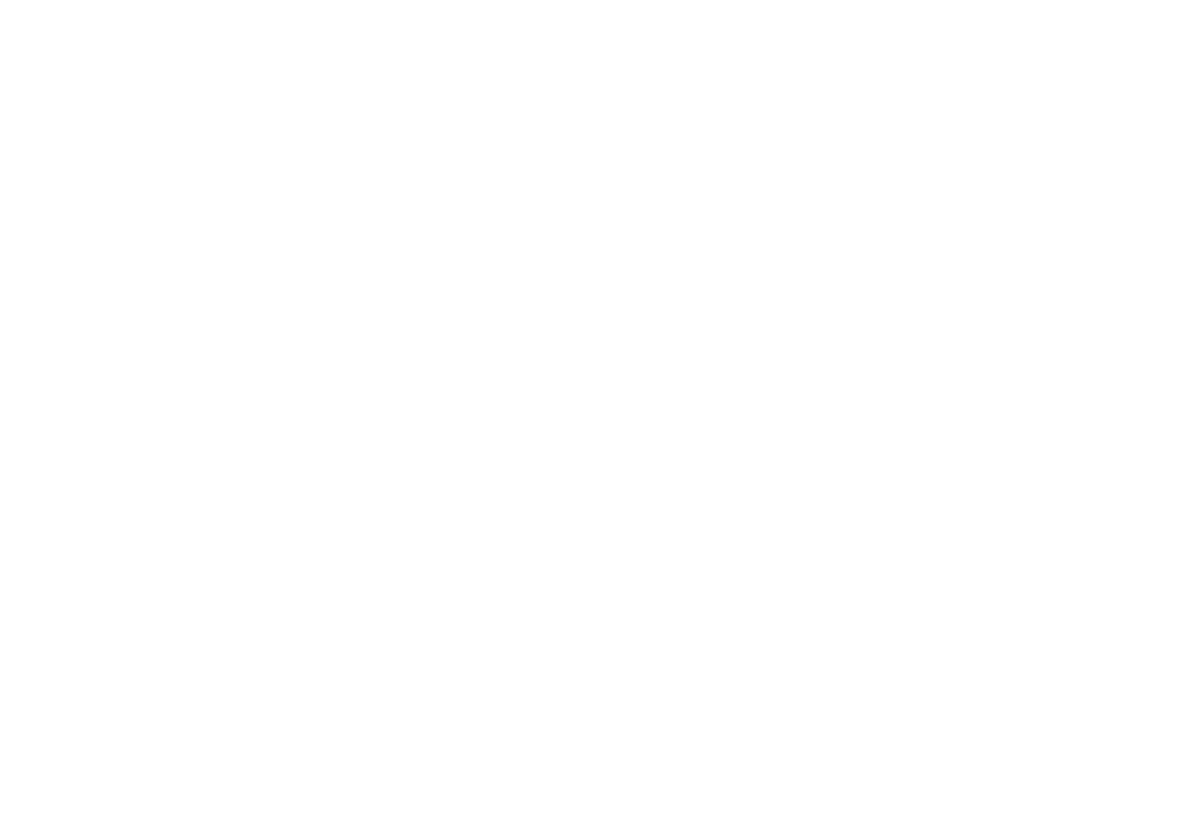 Beli Logo Lotus Zen Me