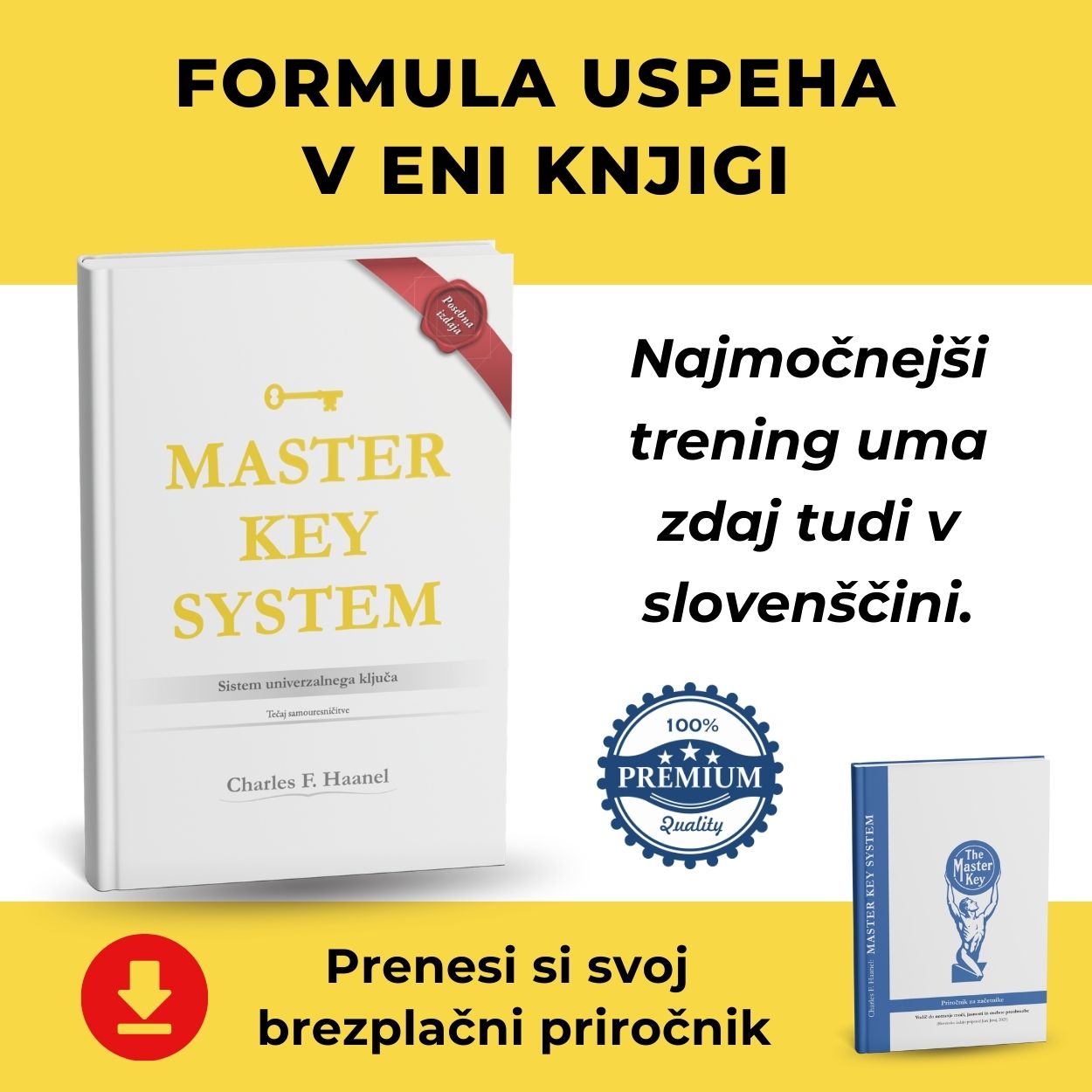 MKS Add