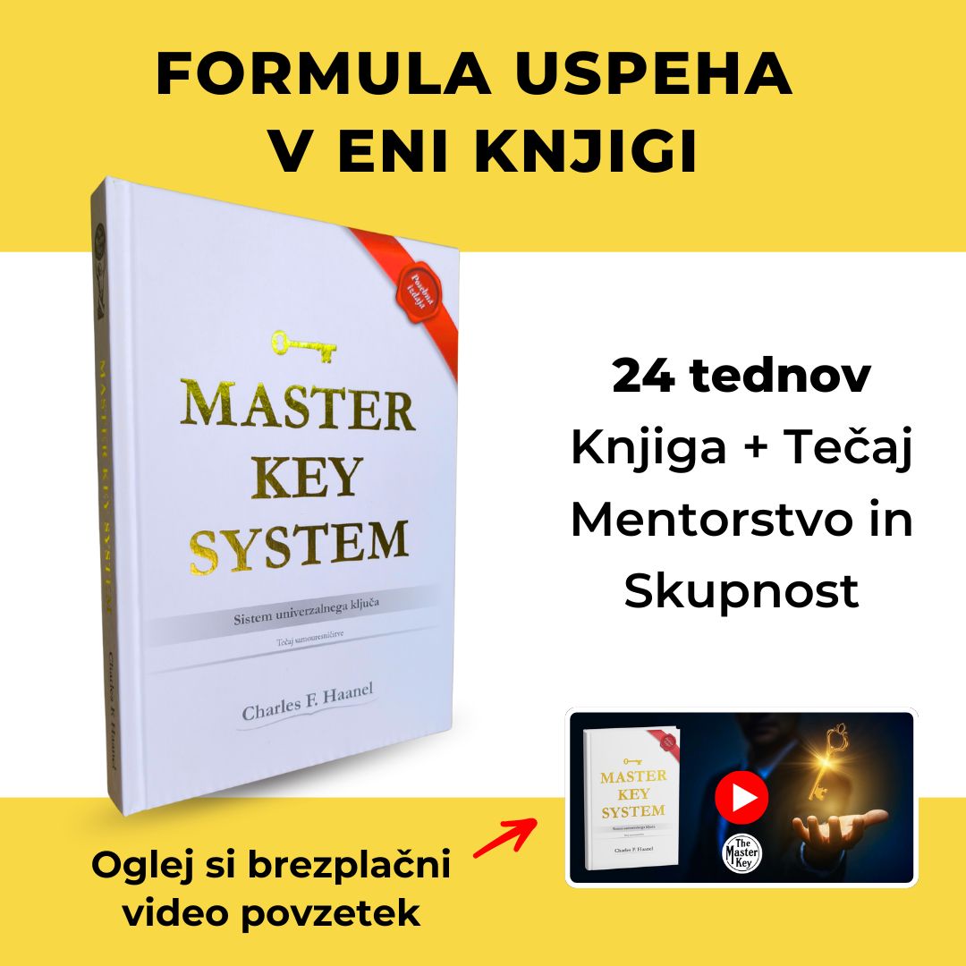 MKS brezplacnik