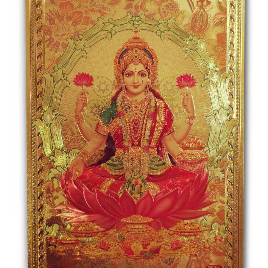 Lakshmi-A4